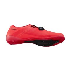 Sapatilha Shimano RC3 para ciclismo de estrada - comprar online