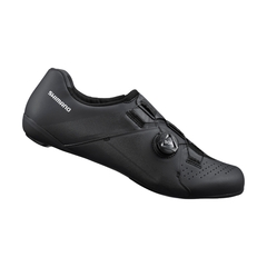 Sapatilha Shimano RC3 para ciclismo de estrada