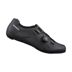 Sapatilha Shimano RC3 para ciclismo de estrada
