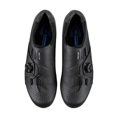 Sapatilha Shimano RC3 para ciclismo de estrada - comprar online