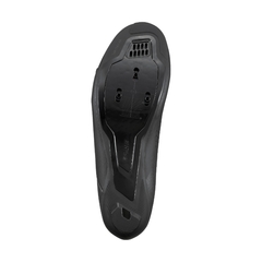 Sapatilha Shimano RC3 para ciclismo de estrada na internet