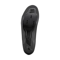 Sapatilha Shimano RC3 para ciclismo de estrada na internet