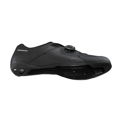 Sapatilha Shimano RC3 para ciclismo de estrada - Exclusive Bike Shop. Bicicletas e Acessórios Trek - Sense - Bontrager. Entregamos em todo o Brasil. 