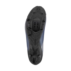 Sapatilha Shimano XC3 para Mountain Bike na internet