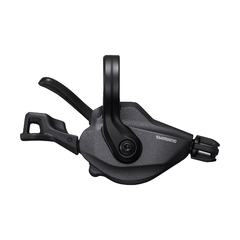Grupo Shimano Deore XT M8100 12v