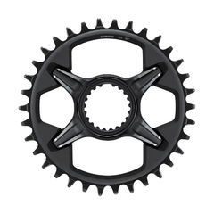 Grupo Shimano Deore XT M8100 12v na internet