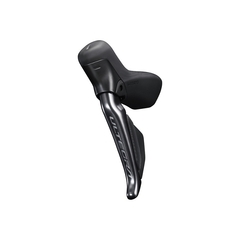 Grupo Shimano Ultegra R8100 Di2 12v - comprar online