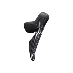 Grupo Shimano Ultegra R8100 Di2 12v na internet