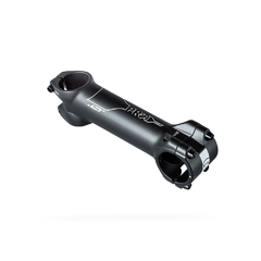 Mesa Shimano Pro LT Stem 110mm