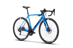 Bicicleta de estrada Swift Carbon Ultravox Comp disc 2023 - comprar online
