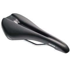 Selim Bontrager Montrose Comp 128