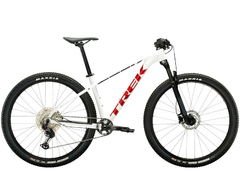 Bicicleta Trek X Caliber 8 2022