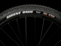 Imagem do Bicicleta Trek X Caliber 9