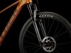 Bicicleta Trek X Caliber 9 - comprar online
