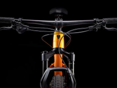 Bicicleta Trek X Caliber 9 na internet