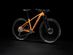 Bicicleta Trek X Caliber 9 - comprar online