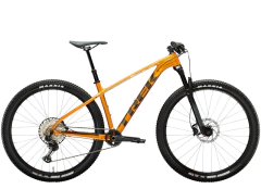 Bicicleta Trek X Caliber 9