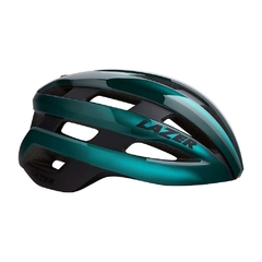 Capacete Lazer Sphere Mips