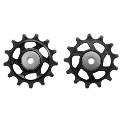 Roldana de Câmbio Shimano Deore XT