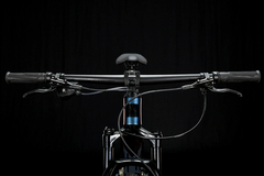 Bicicleta Sense Impact Carbon Pro 2024 na internet