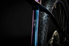 Bicicleta Sense Impact Carbon Pro 2024 - loja online