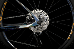 Bicicleta Sense Impact Carbon Pro 2024 - comprar online