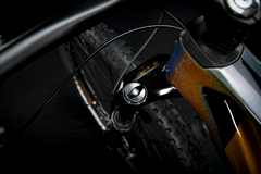 Imagem do Bicicleta Sense Impact Carbon Pro 2024