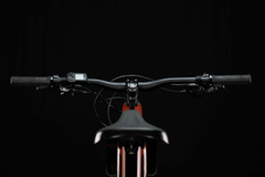 Bicicleta Sense Exalt E-trail Comp 2024 - comprar online