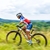 Banner de Exclusive Bike Shop. Bicicletas e Acessórios Trek - Sense - Bontrager. Entregamos em todo o Brasil. 