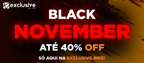 Carrusel Exclusive Bike Shop. Bicicletas e Acessórios Trek - Sense - Bontrager. Entregamos em todo o Brasil. 