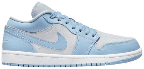 réplica do tênis jordan