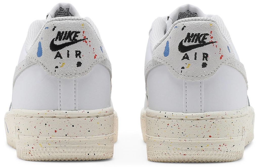 tênis nike air force 1 lv8 3