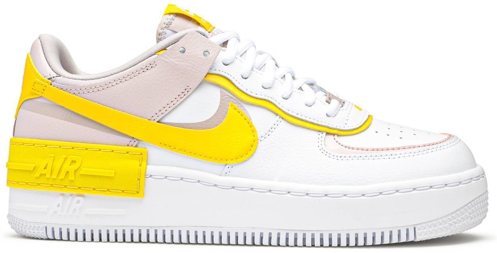 af1 sunshine