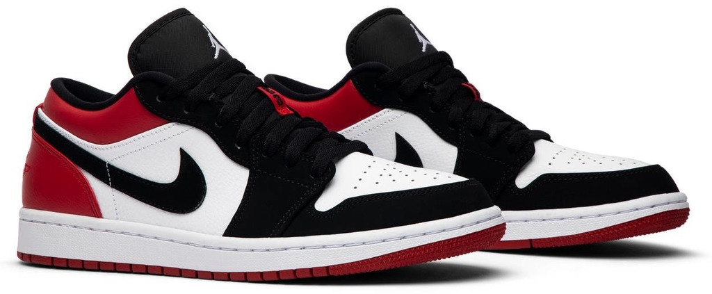tenis nike air jordan low
