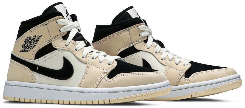 nike air jordan by dior