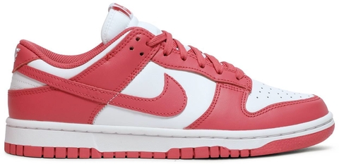 dunk low cores