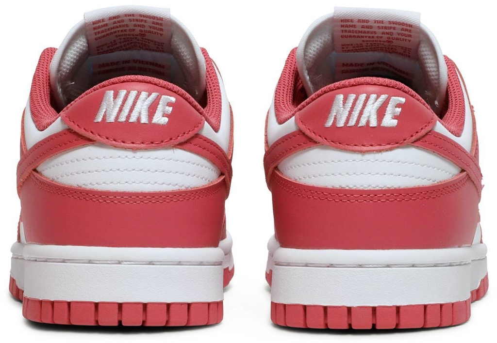 nike dunk sb 2020 releases