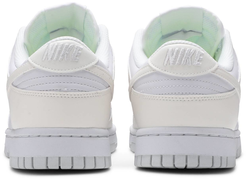 tênis nike zero