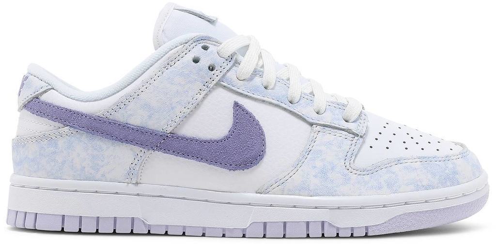 nike sb portmore solar masculino