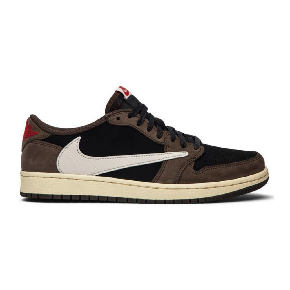 jordan 1 retro low og sp travis scott