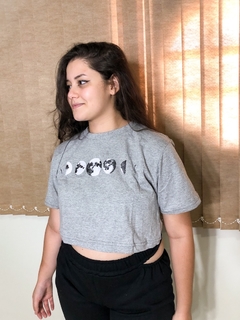 Cropped lua