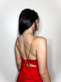 Conjunto Giovanna - comprar online