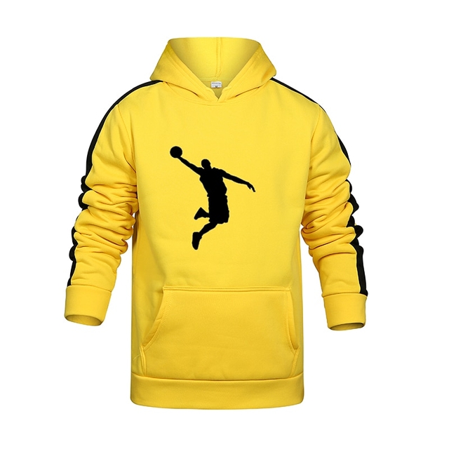 harga moletom com capuz jordan original