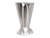 Sambayonera Acero Inox. "Acermel"