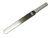 Espatula Untar 10" Mango Plastico Acermel