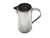 Lechera 2 L. C/Asa - Acero Inox.