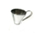 Medida Whisky 50 Cc.Acero Inox.