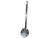 Espumadera 18 Cms. Acero Inox. - Pumabol