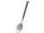 Cuchara Guiso Lisa Acero Inox. - Pumabol