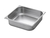 Bandeja GN 1/4 de 10 cms. *silcook*